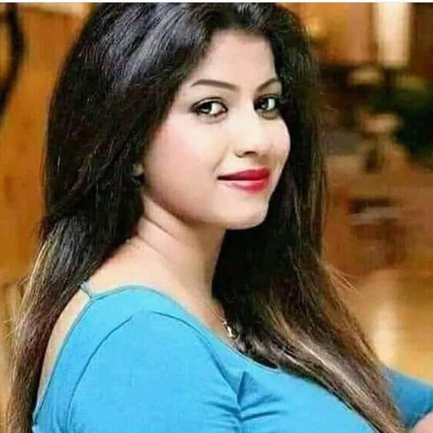 Neetu  Ghosh