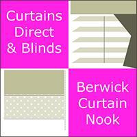 Curtains Direct