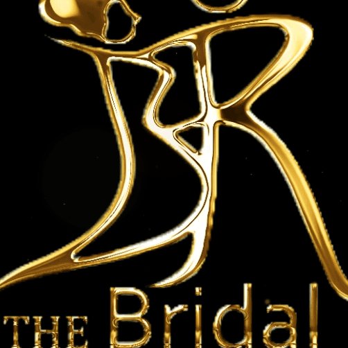 Thebridal Photography