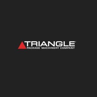 Triangle Package  Machinery Co