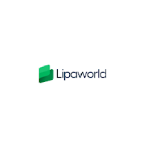 Lipaworld  Corp