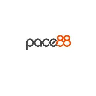 Pace88  Win