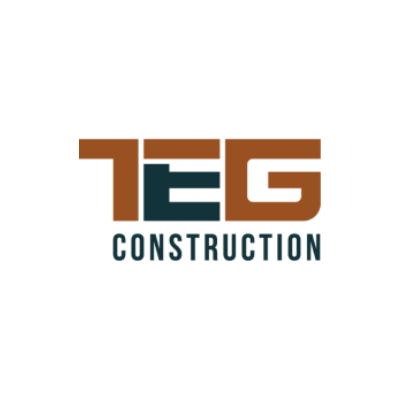 TEG  Construction