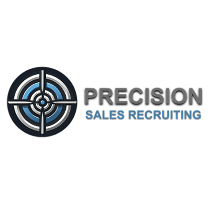 Precision Sales  Recruiting