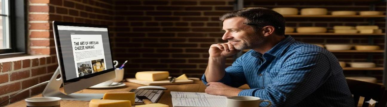 DairyCraftPro (DairyCraftPro)