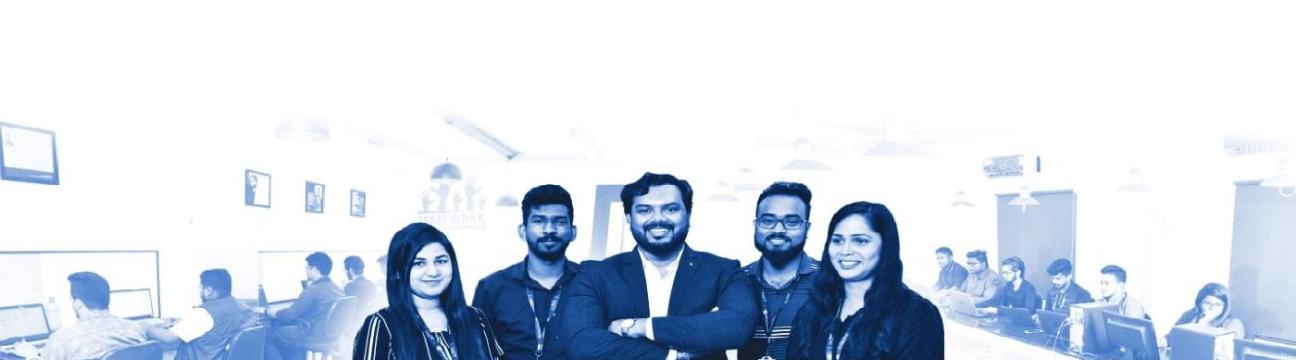 Threatsys Technologies  Pvt. Ltd.