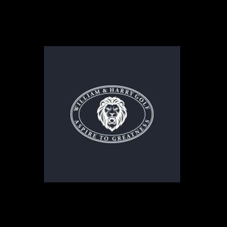 WILLIAM AND HARRY  HOLDINGS INC.