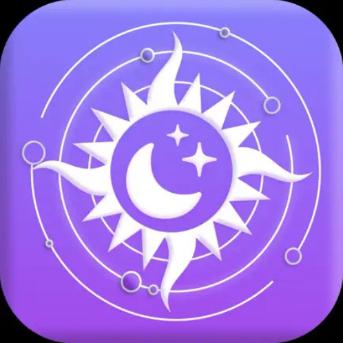 Psychic Reading Chat