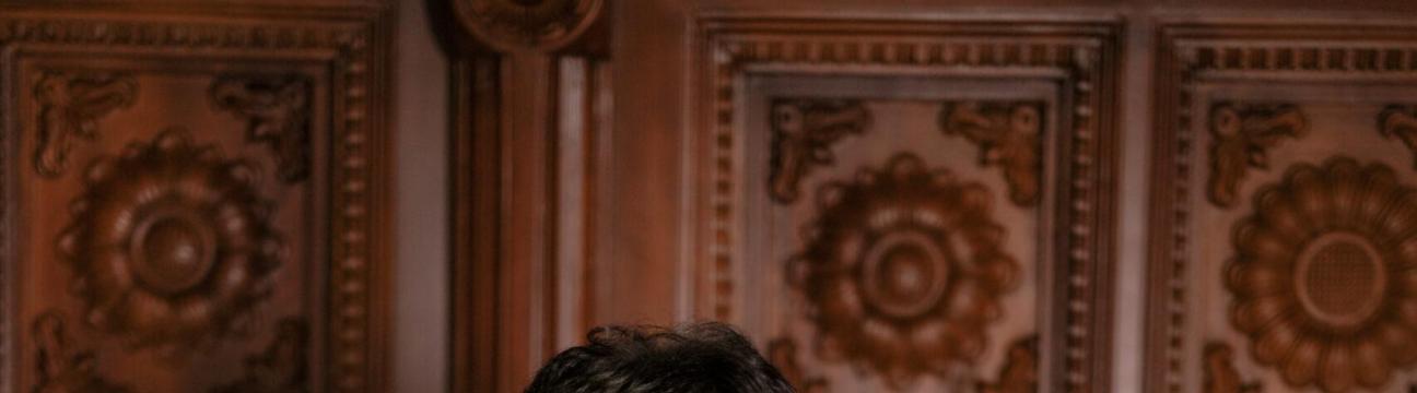 Thebridal Photography