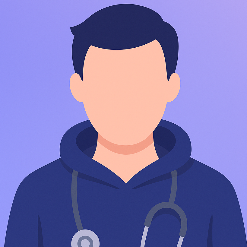 HealthSphere Analyst