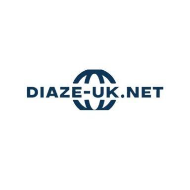 Diazeuk Net