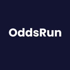 OddsRun ...
