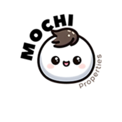 Mochi Properties