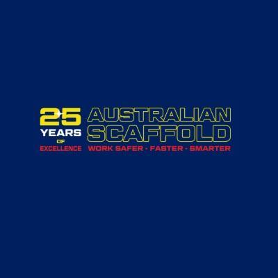 Australian Scaffold PTY LTD