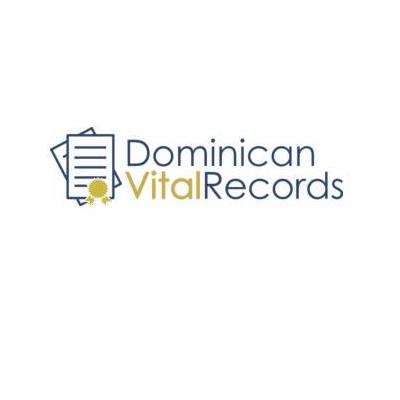 Dominican Vital Records