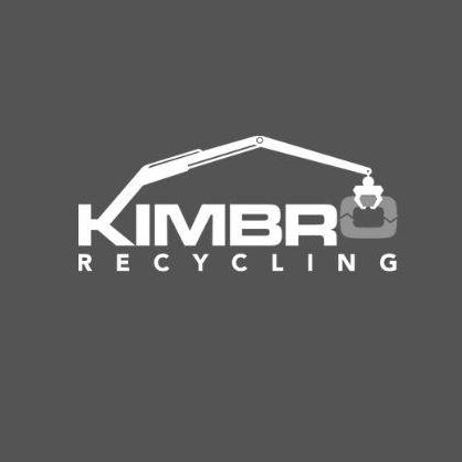 Kimbro  Recycling