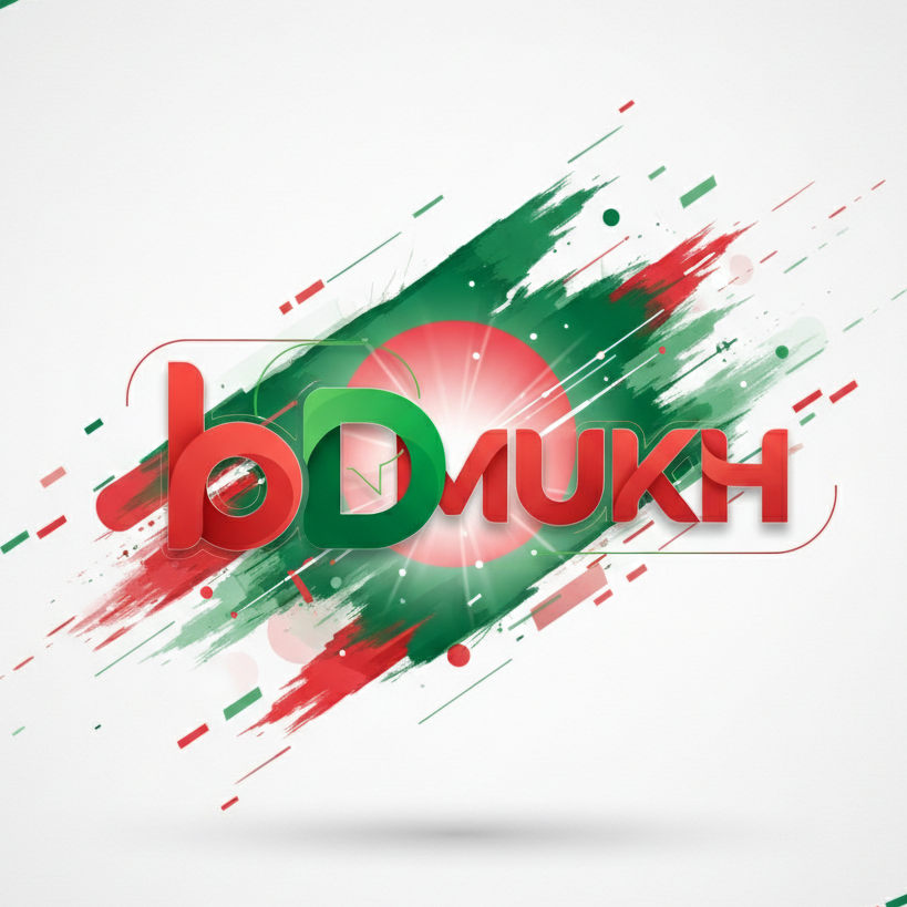 AdminBdMukh 