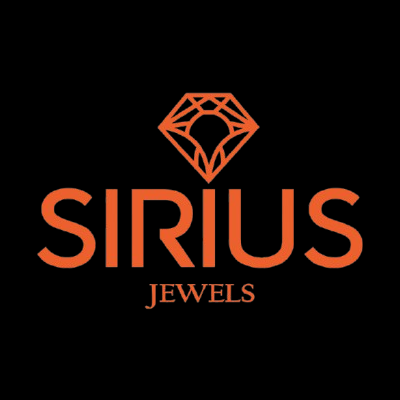 Sirius Jewels