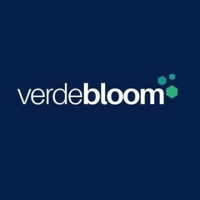 Verde Bloom