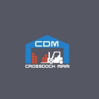Cross Dock Miami