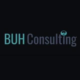 BUH Consulting
