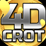 Cexiho6175 Cexiho6175