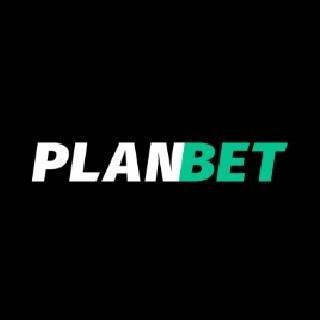 Planbet Affiliatedr