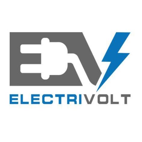 ElectriVolt Inc