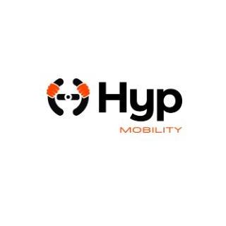 Hyp  Mobility