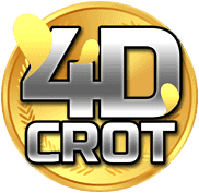 Hakigap496 Hakigap496