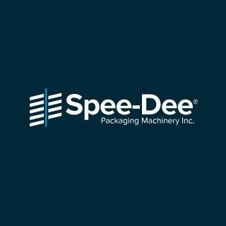 speedee (speedee)