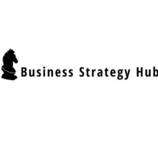 Business Strategy Hub