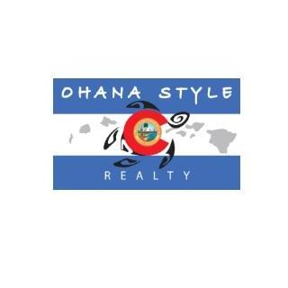 Ohana Style Realty