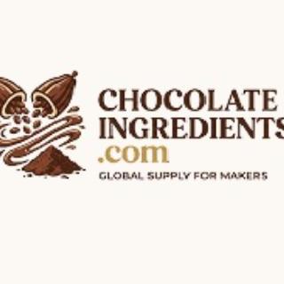 Chocolate Ingredients