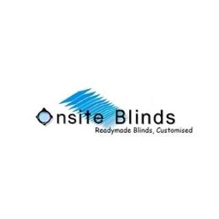 Onsite Blinds
