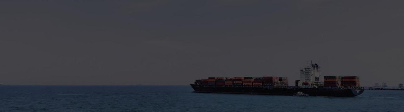 Cross Dock Miami
