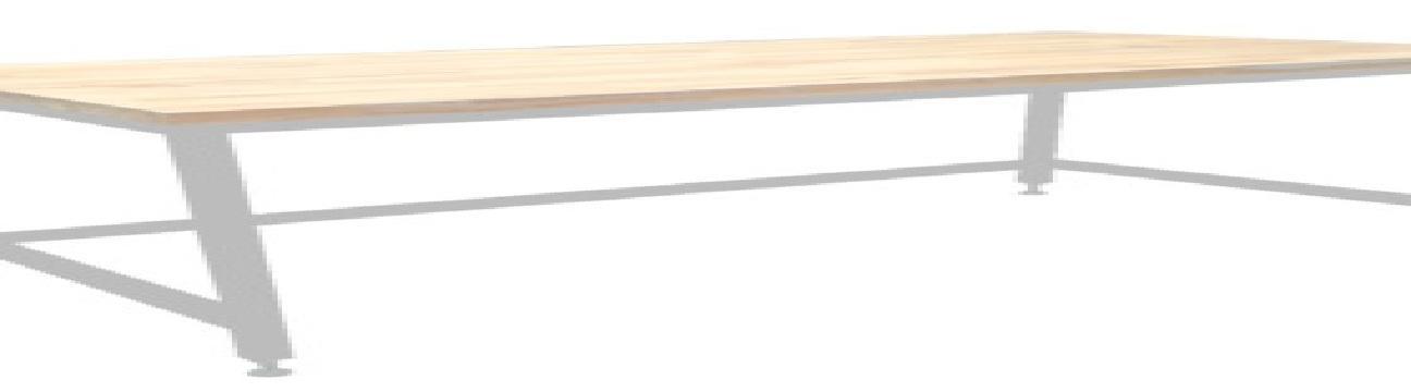 Workshop Workbench