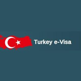 Turkey EVisa