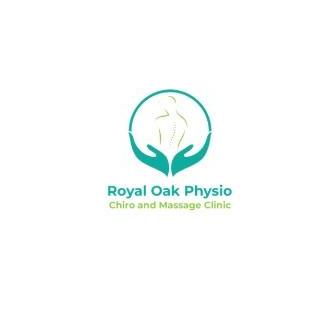 Royal Oak Physio