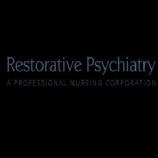 Restorative Psychiatry
