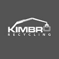 Kimbro  Recycling