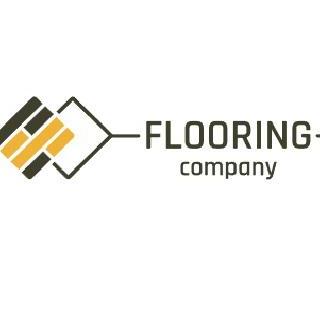 Pro Finish Flooring