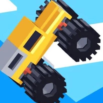 Elizabeth Fitzgerald