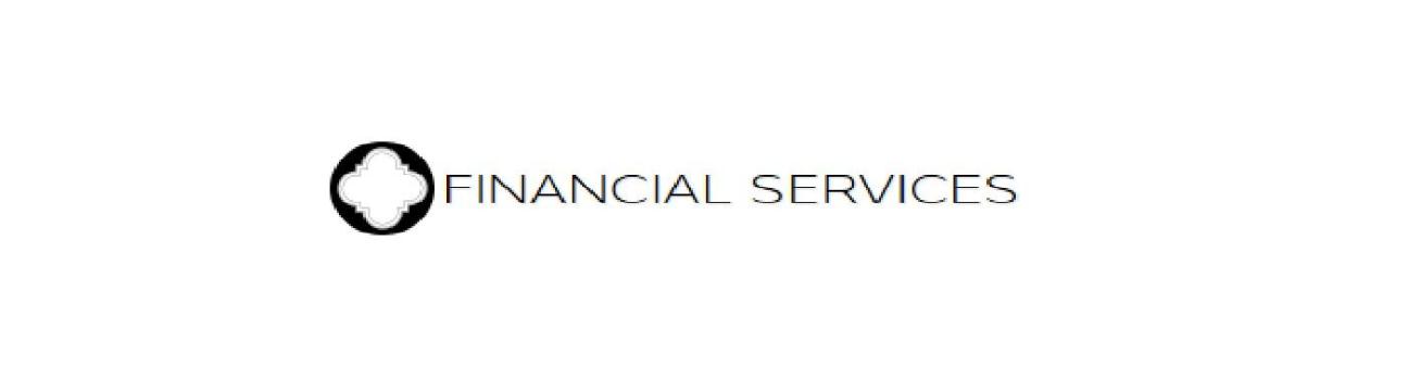 Financial Services