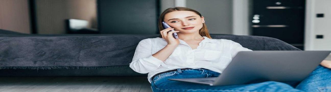 ThinkDebug (thinkdebug)