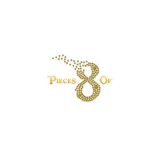 Pieces Of 8 Tours Ltd