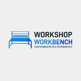 Workshop Workbench