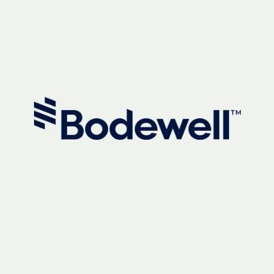 Bodewell (Bodewell)