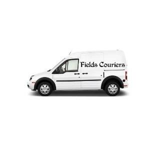 Fields  Couriers