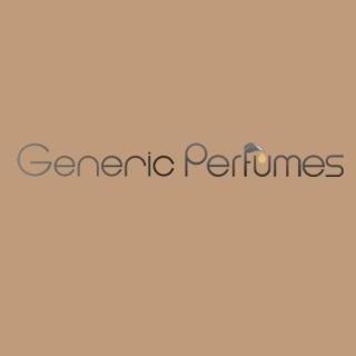 Generic Perfumes 